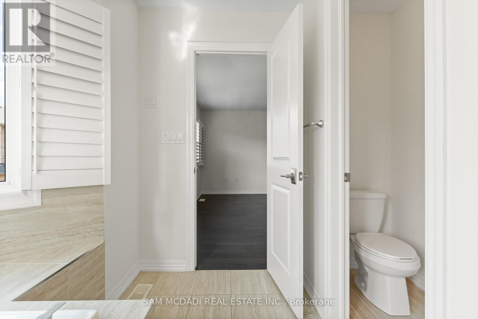 93 Wheat Boom Drive, Oakville, Ontario  L6H 0M9 - Photo 33 - W13695522