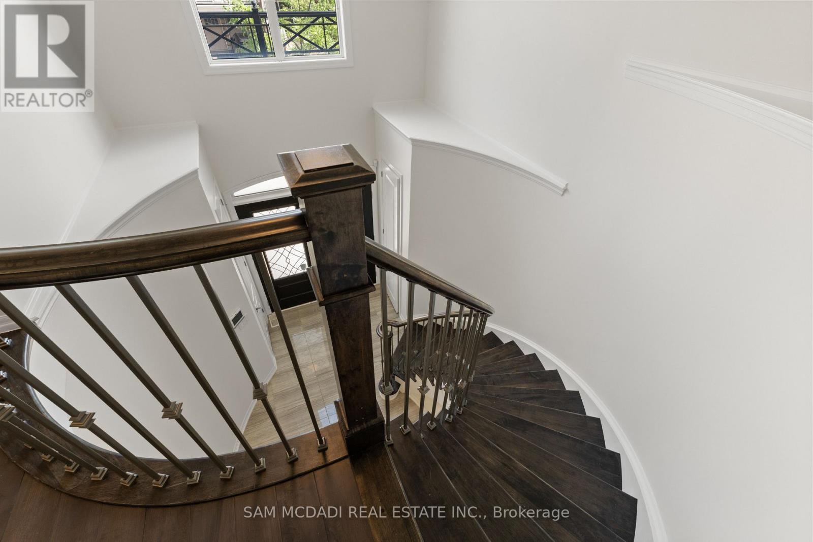 93 Wheat Boom Drive, Oakville, Ontario  L6H 0M9 - Photo 34 - W13695522