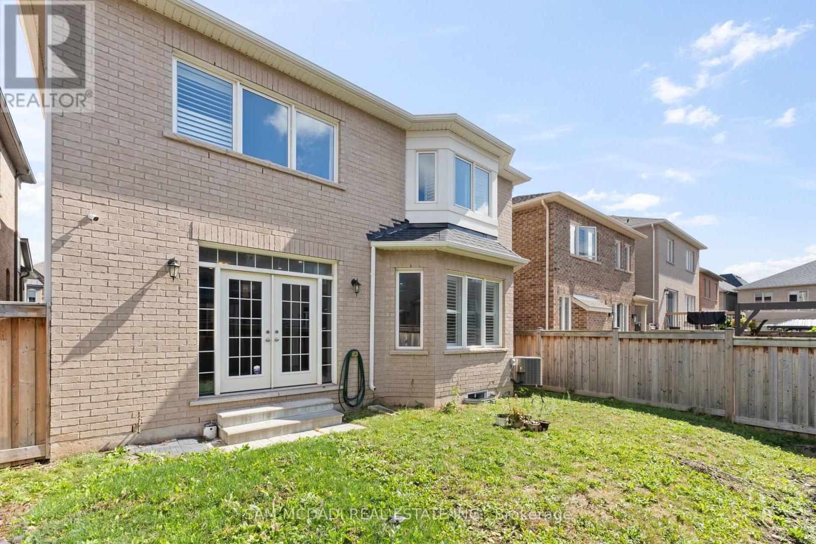93 Wheat Boom Drive, Oakville, Ontario  L6H 0M9 - Photo 35 - W13695522
