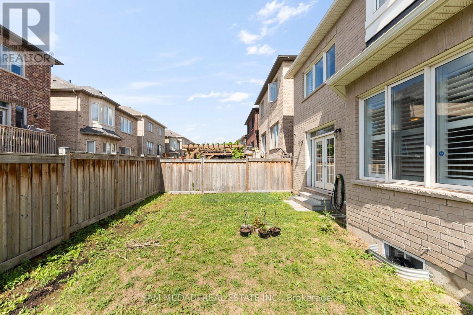 93 Wheat Boom Drive, Oakville, Ontario  L6H 0M9 - Photo 36 - W13695522