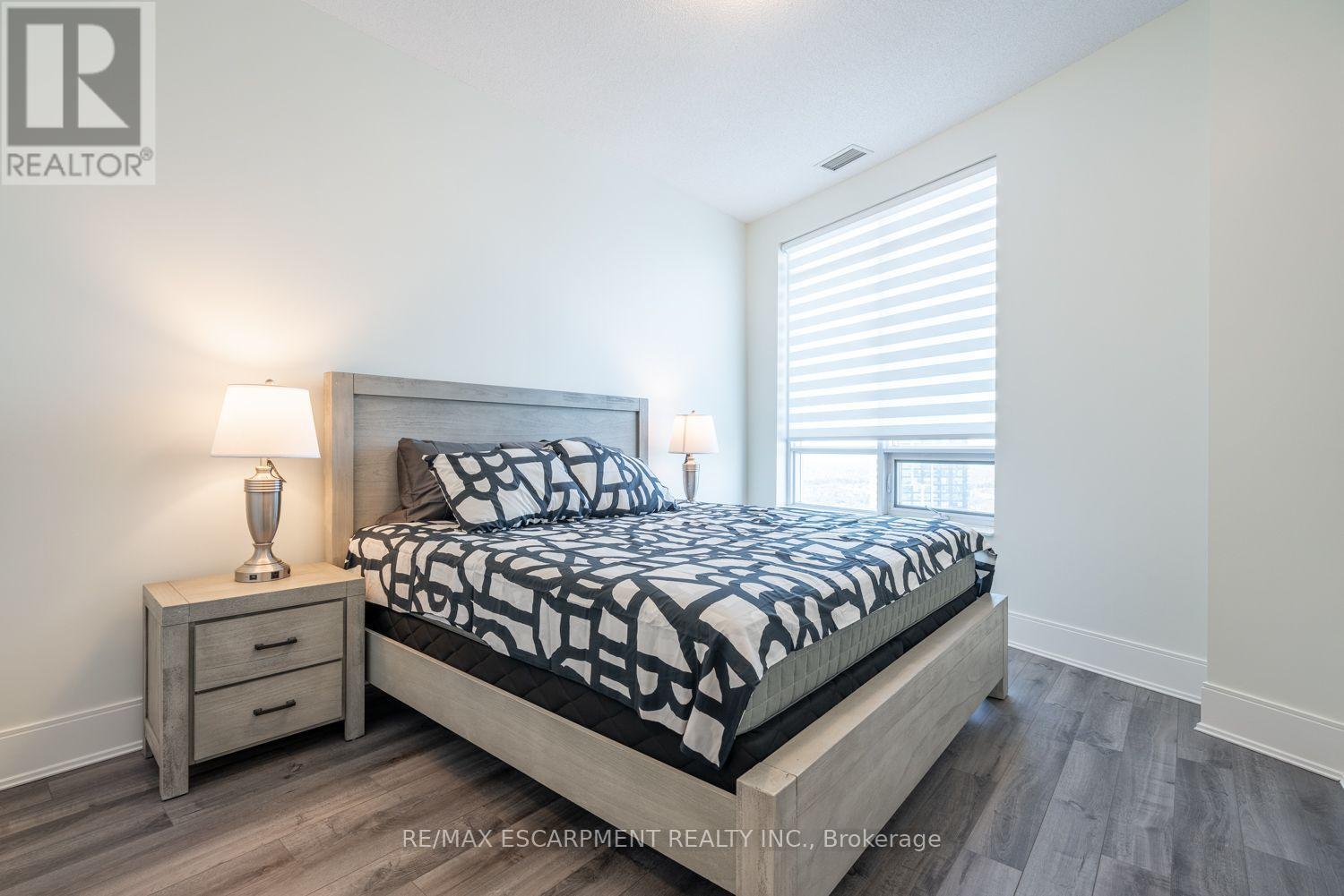 Ph5 - 330 Burnhamthorpe Road, Mississauga, Ontario  L5B 0E1 - Photo 20 - W13695544