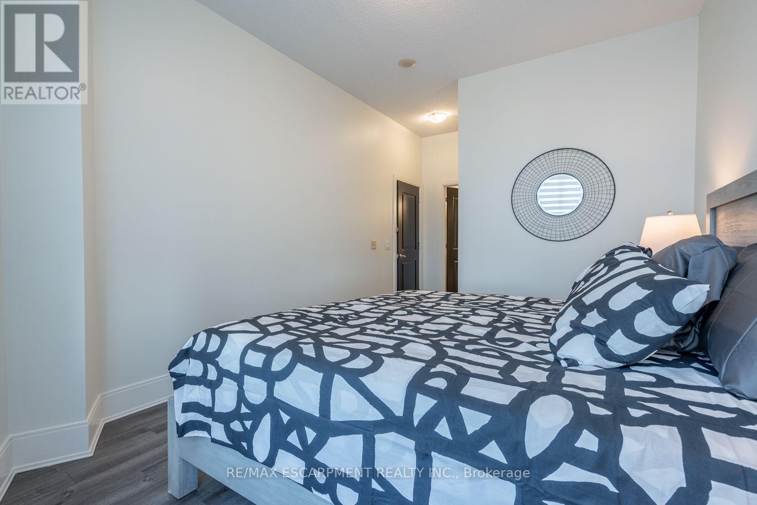 Ph5 - 330 Burnhamthorpe Road, Mississauga, Ontario  L5B 0E1 - Photo 21 - W13695544