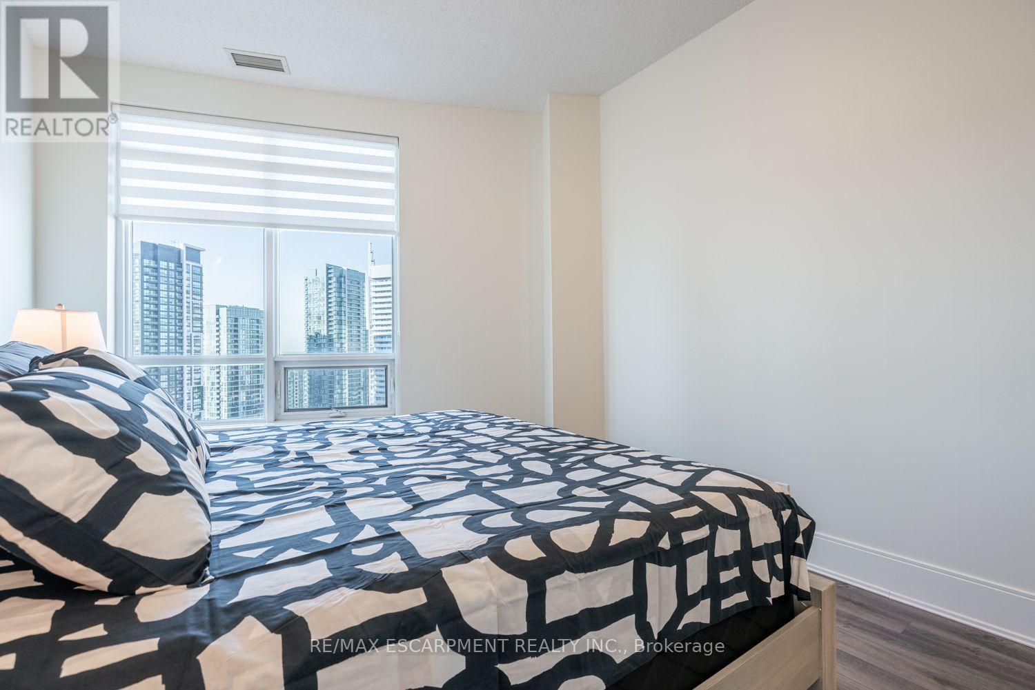 Ph5 - 330 Burnhamthorpe Road, Mississauga, Ontario  L5B 0E1 - Photo 22 - W13695544