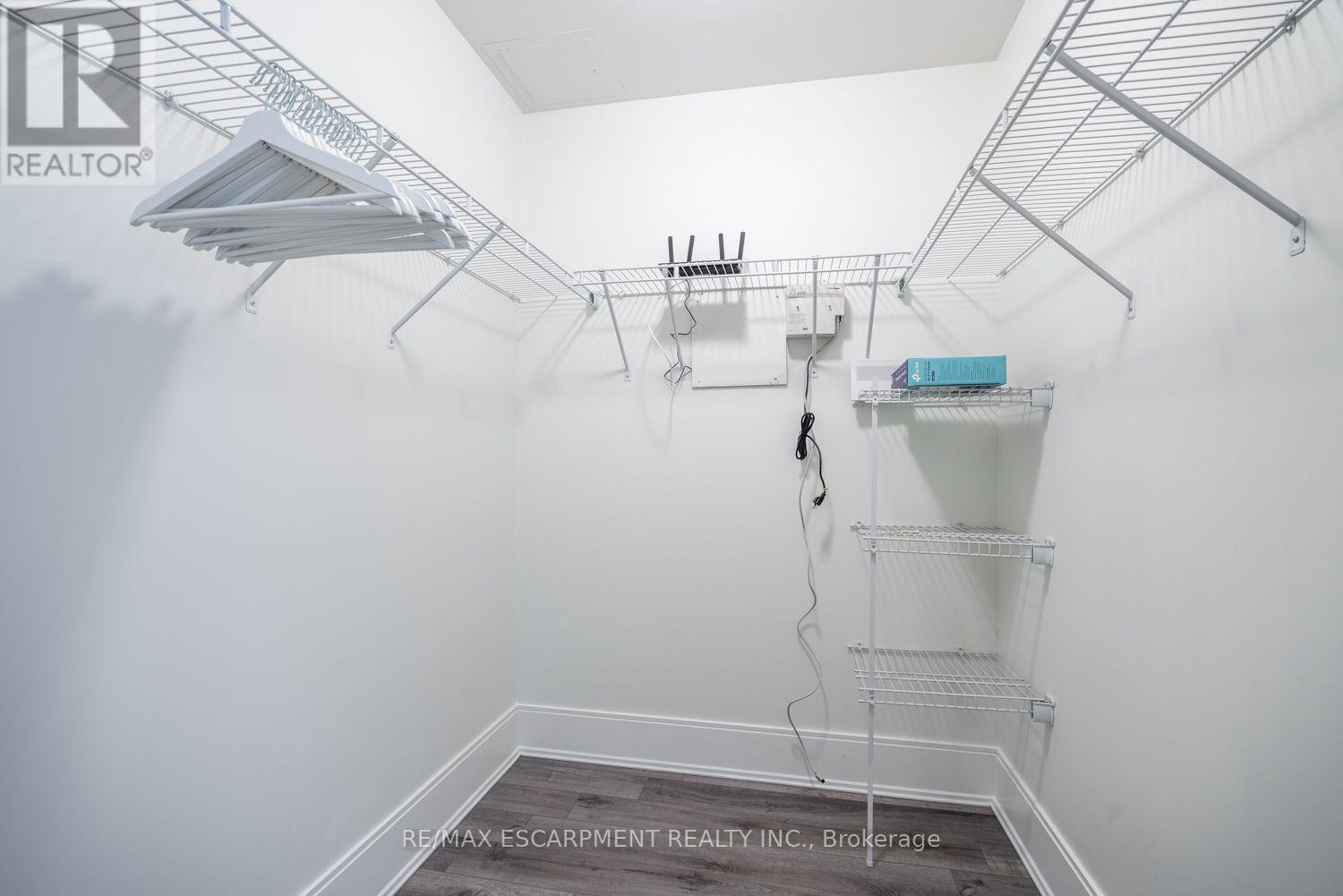 Ph5 - 330 Burnhamthorpe Road, Mississauga, Ontario  L5B 0E1 - Photo 23 - W13695544