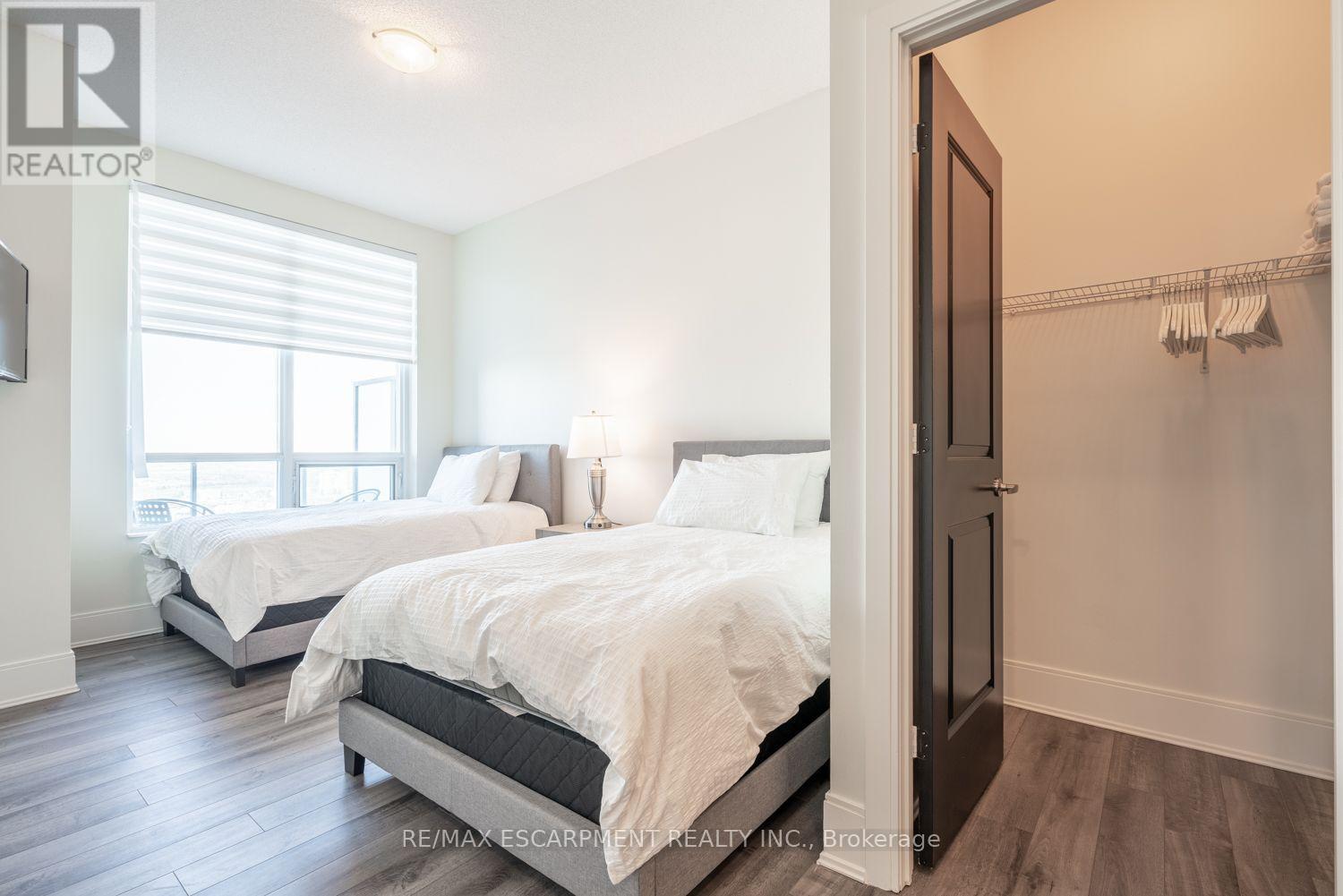 Ph5 - 330 Burnhamthorpe Road, Mississauga, Ontario  L5B 0E1 - Photo 26 - W13695544