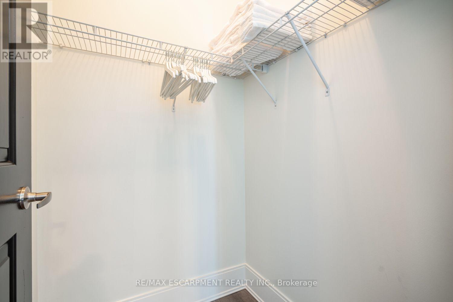 Ph5 - 330 Burnhamthorpe Road, Mississauga, Ontario  L5B 0E1 - Photo 27 - W13695544