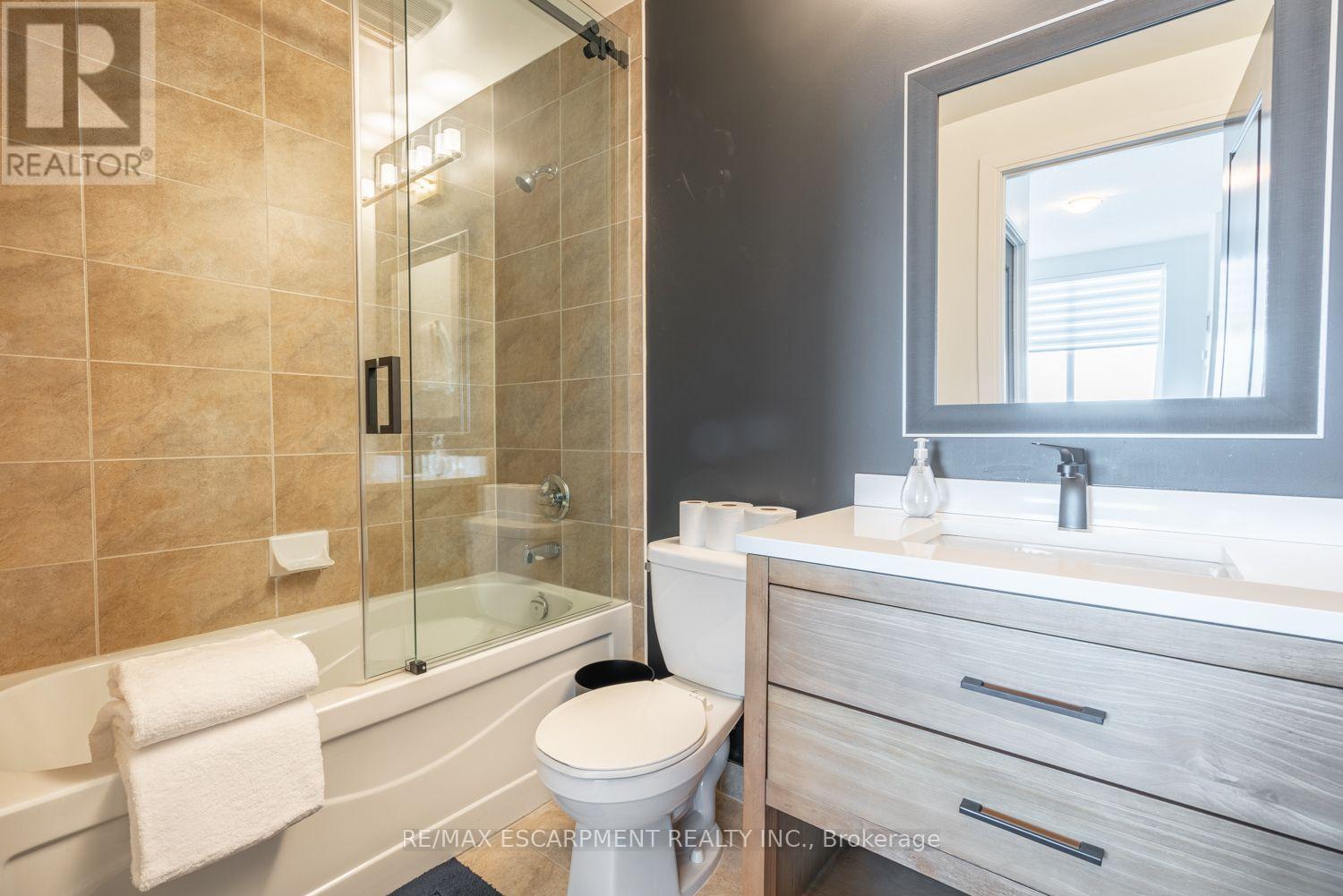 Ph5 - 330 Burnhamthorpe Road, Mississauga, Ontario  L5B 0E1 - Photo 31 - W13695544