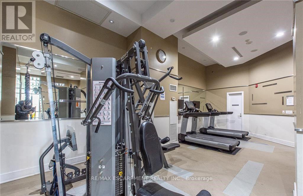 Ph5 - 330 Burnhamthorpe Road, Mississauga, Ontario  L5B 0E1 - Photo 39 - W13695544