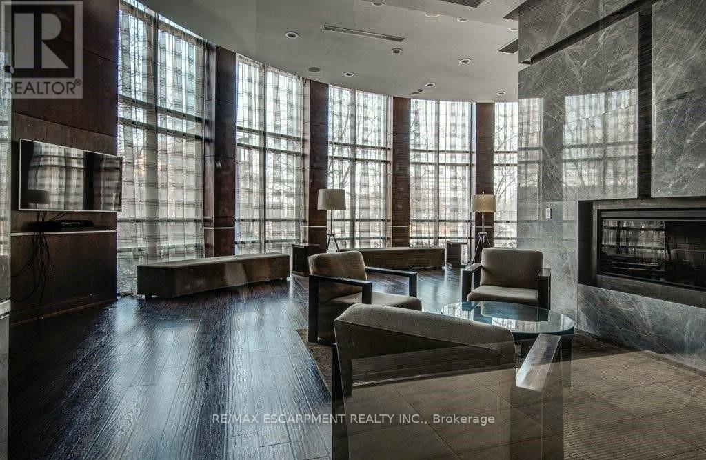 Ph5 - 330 Burnhamthorpe Road, Mississauga, Ontario  L5B 0E1 - Photo 40 - W13695544