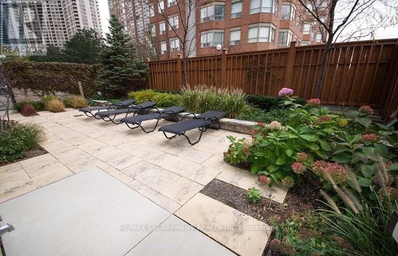 Ph5 - 330 Burnhamthorpe Road, Mississauga, Ontario  L5B 0E1 - Photo 41 - W13695544