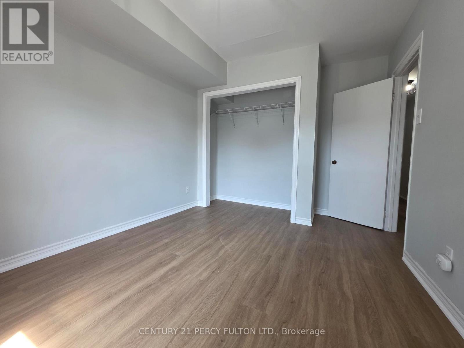 223 Fairview Avenue, Toronto, Ontario  M6P 3A6 - Photo 7 - W13695588