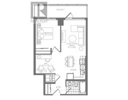 2203 - 360 SQUARE ONE DRIVE, Mississauga, Ontario