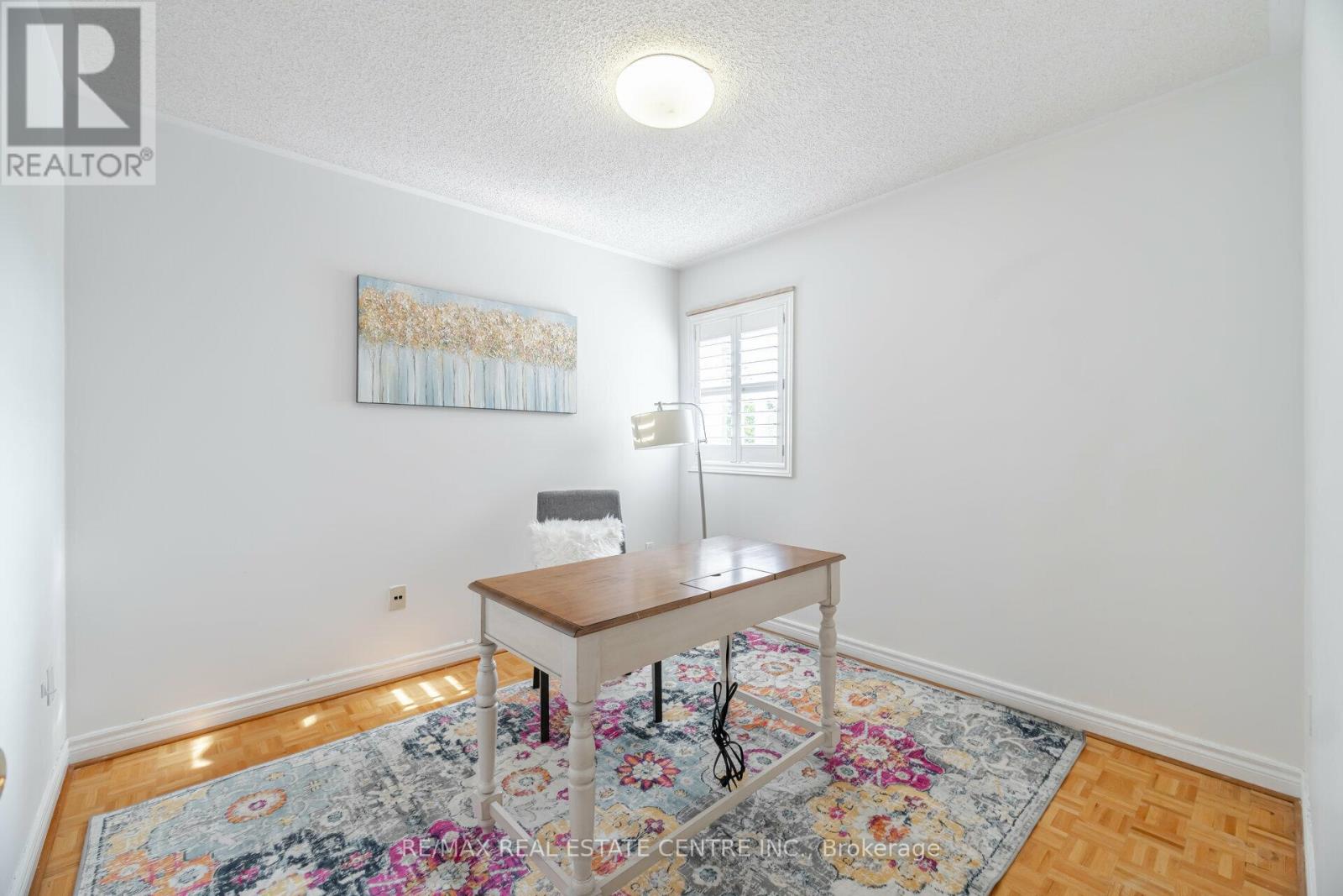 2485 Strathmore Crescent N, Mississauga, Ontario  L5M 5K9 - Photo 36 - W13695614