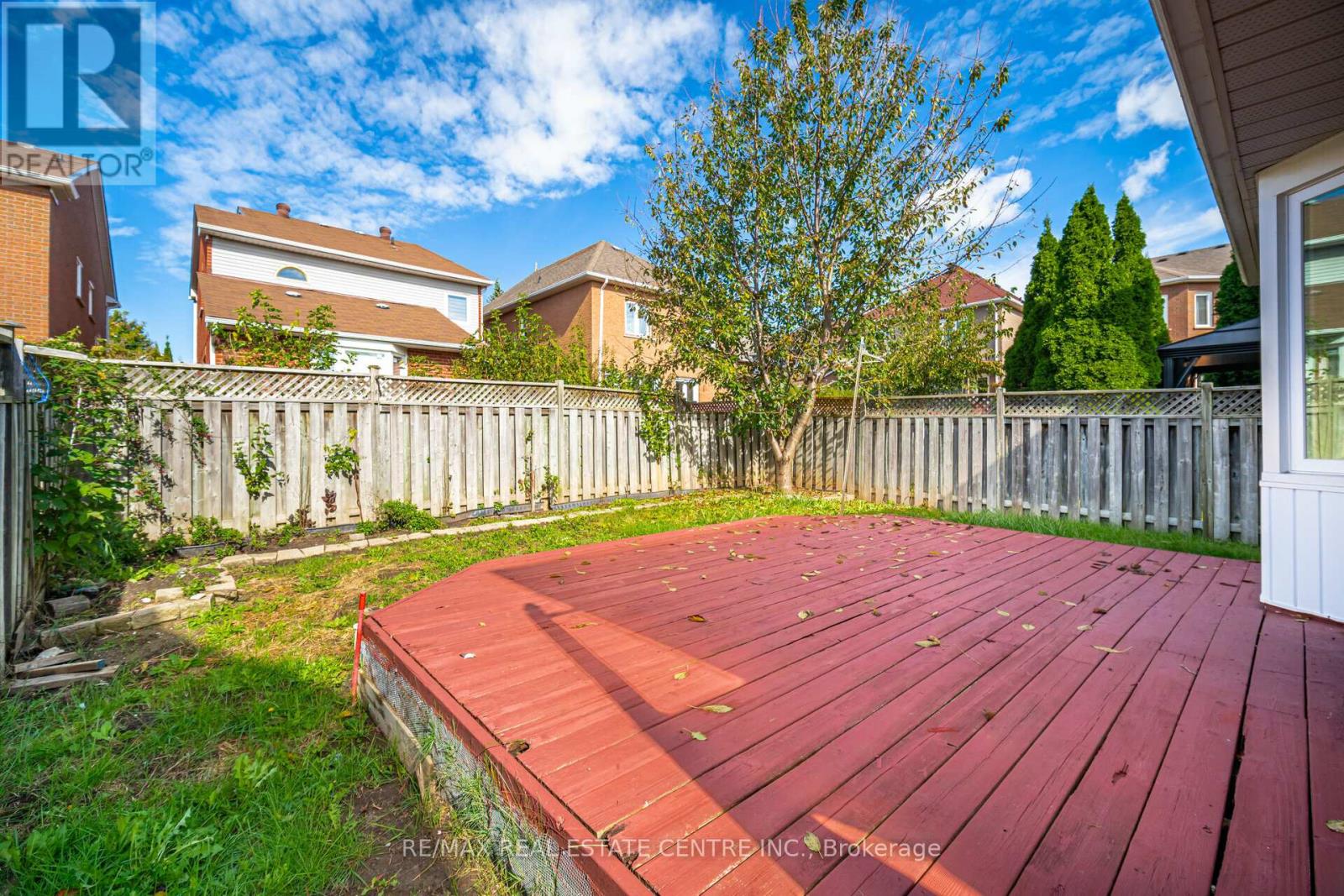 2485 Strathmore Crescent N, Mississauga, Ontario  L5M 5K9 - Photo 47 - W13695614