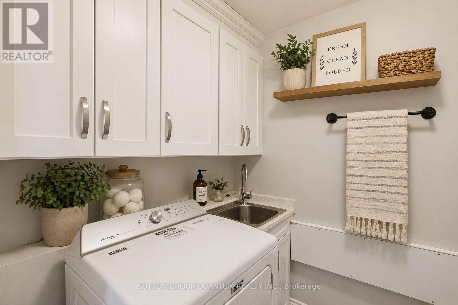 802 - 2345 Confederation Parkway, Mississauga, Ontario  L5B 2H3 - Photo 13 - W13695616