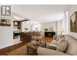 802 - 2345 CONFEDERATION PARKWAY, Mississauga, Ontario