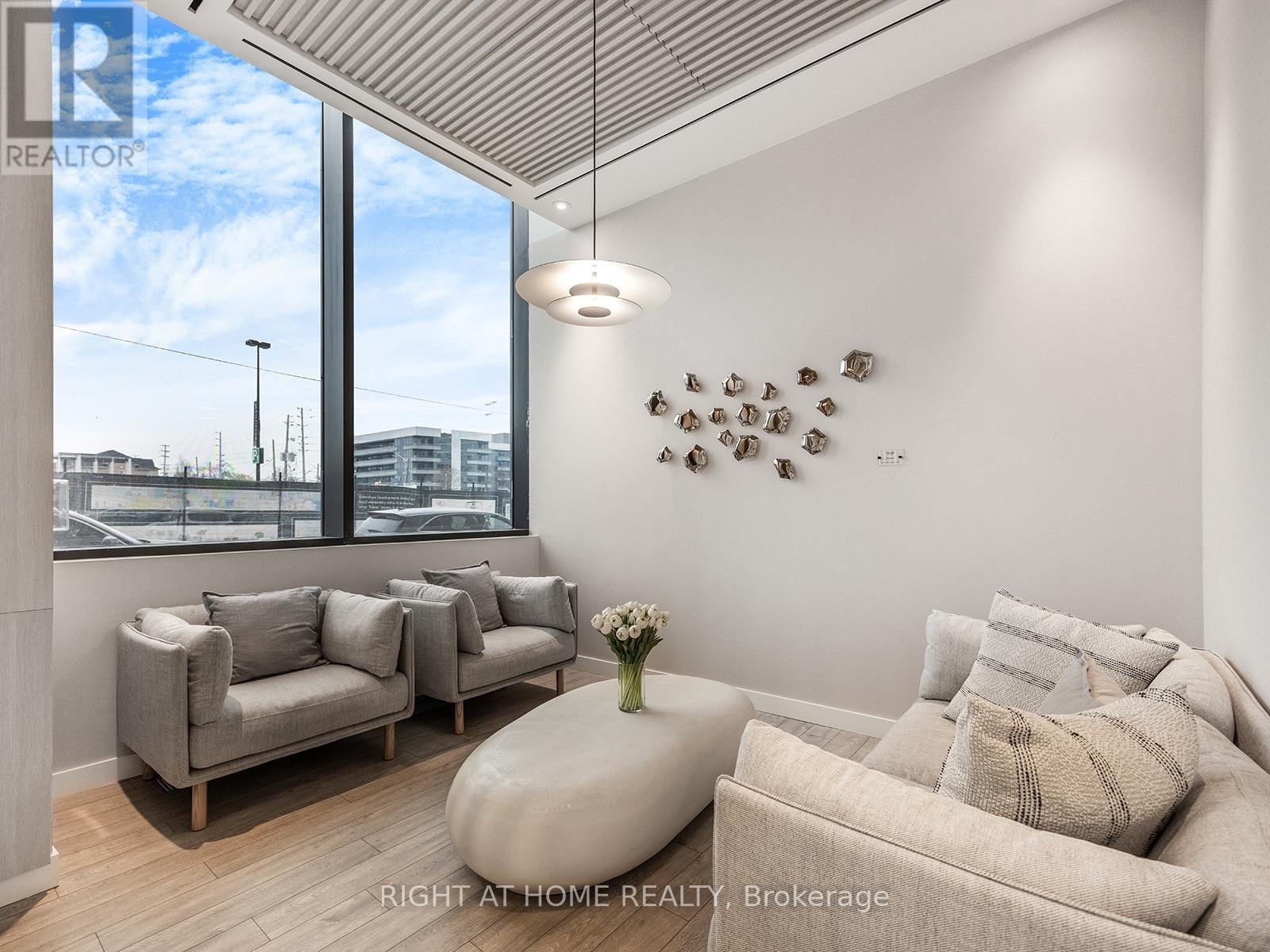 1016 - 28 Ann Street, Mississauga, Ontario  L5G 0E1 - Photo 41 - W13695656