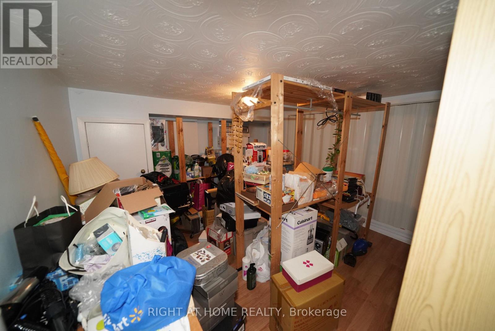 65 Salem Avenue, Toronto, Ontario  M6H 3C2 - Photo 16 - W13695666