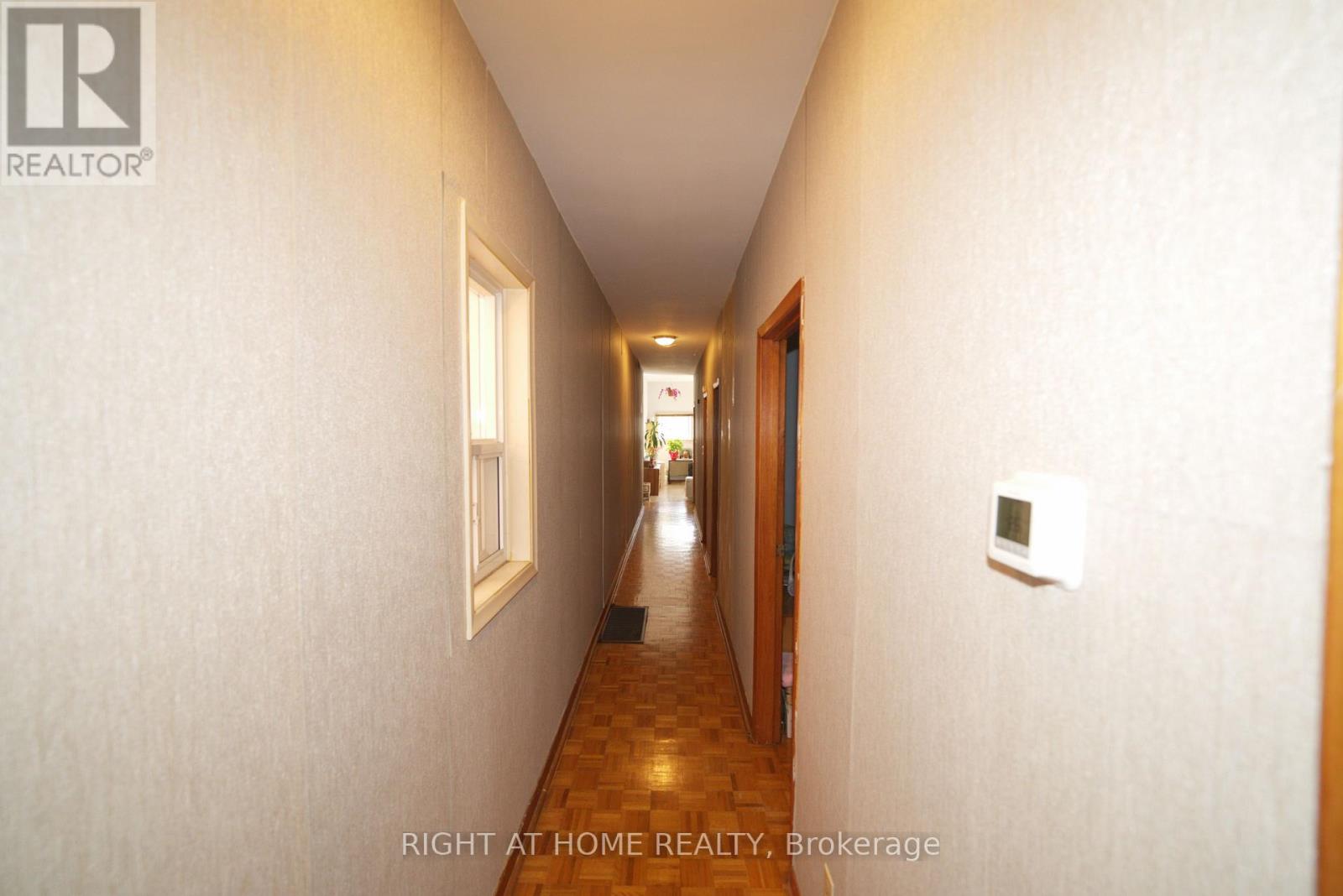 65 Salem Avenue, Toronto, Ontario  M6H 3C2 - Photo 2 - W13695666