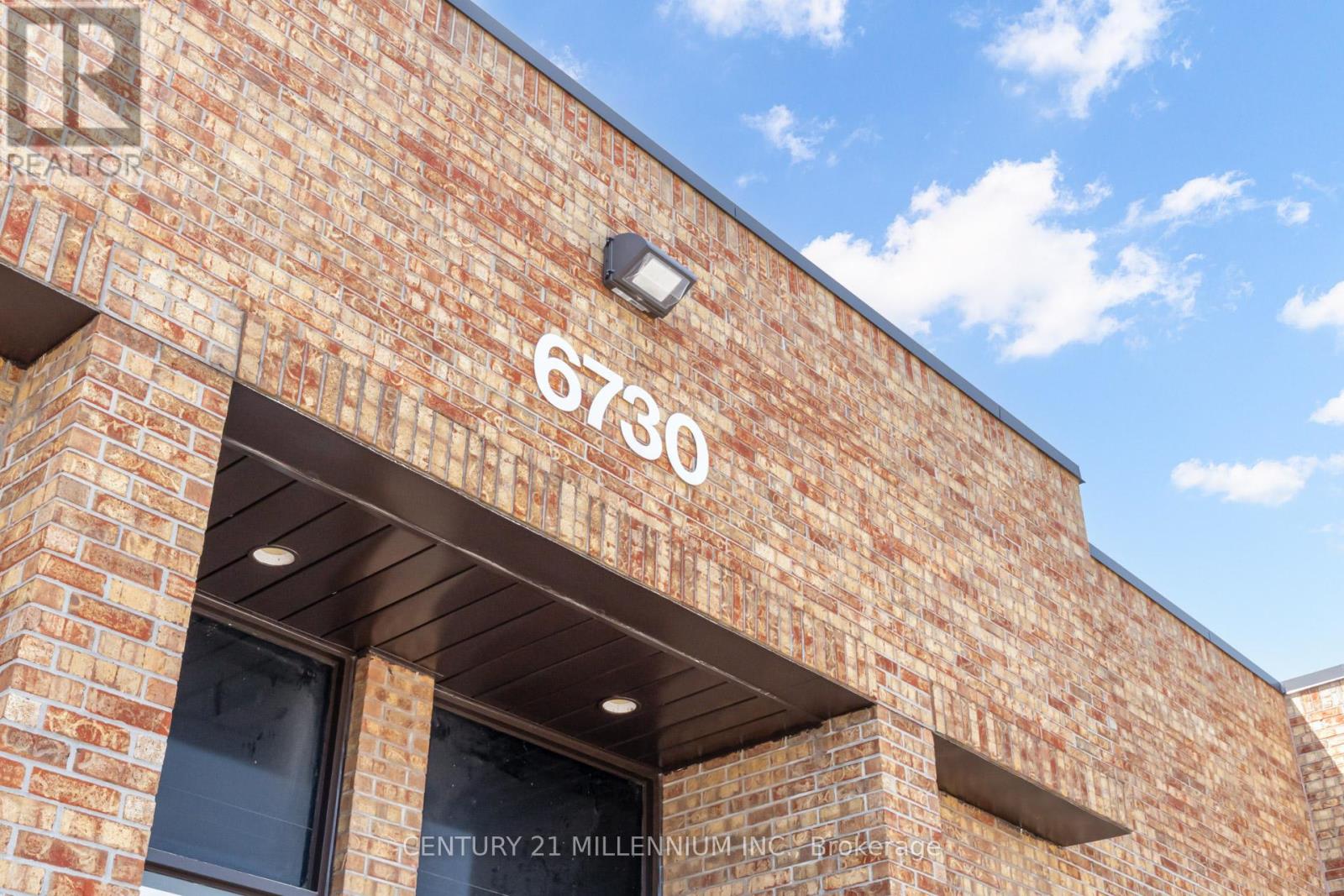 17, 18 & 19 - 6730 Davand Drive, Mississauga, Ontario  L5T 2K8 - Photo 4 - W13695674
