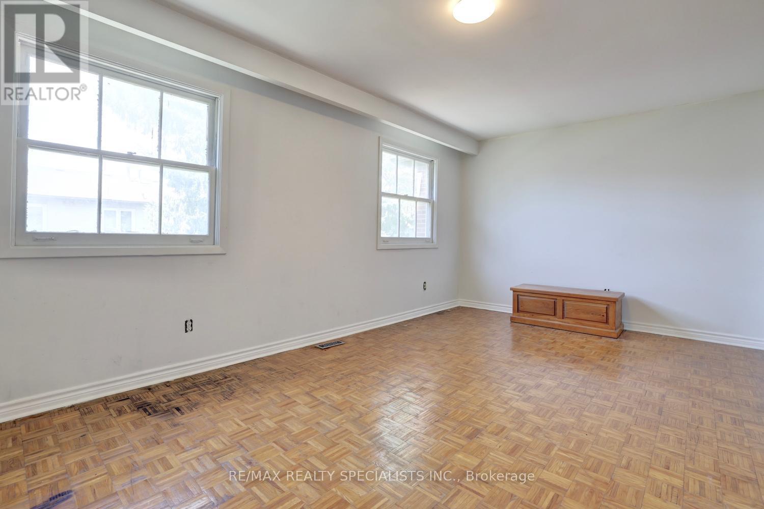 30 - 2445 Homelands Drive, Mississauga, Ontario  L5K 2C6 - Photo 18 - W13695678