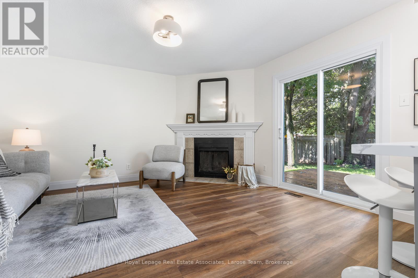 3243 Ulman Road, Oakville, Ontario  L6L 5S8 - Photo 11 - W13695688