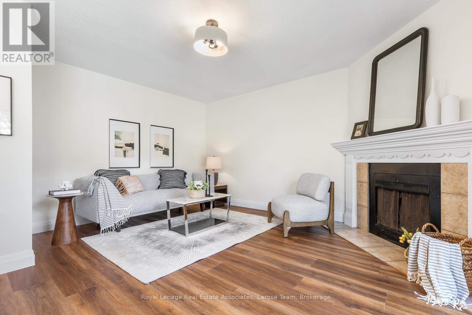3243 Ulman Road, Oakville, Ontario  L6L 5S8 - Photo 13 - W13695688