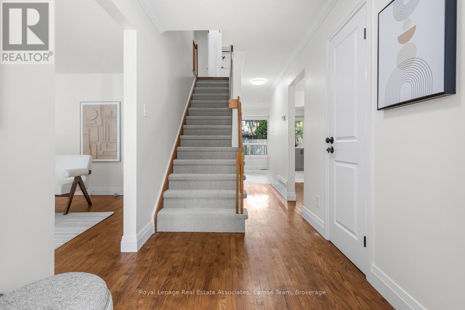 3243 Ulman Road, Oakville, Ontario  L6L 5S8 - Photo 3 - W13695688