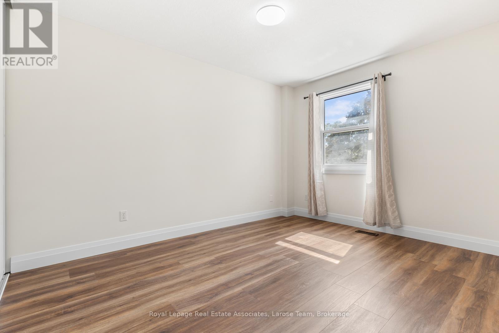 3243 Ulman Road, Oakville, Ontario  L6L 5S8 - Photo 30 - W13695688
