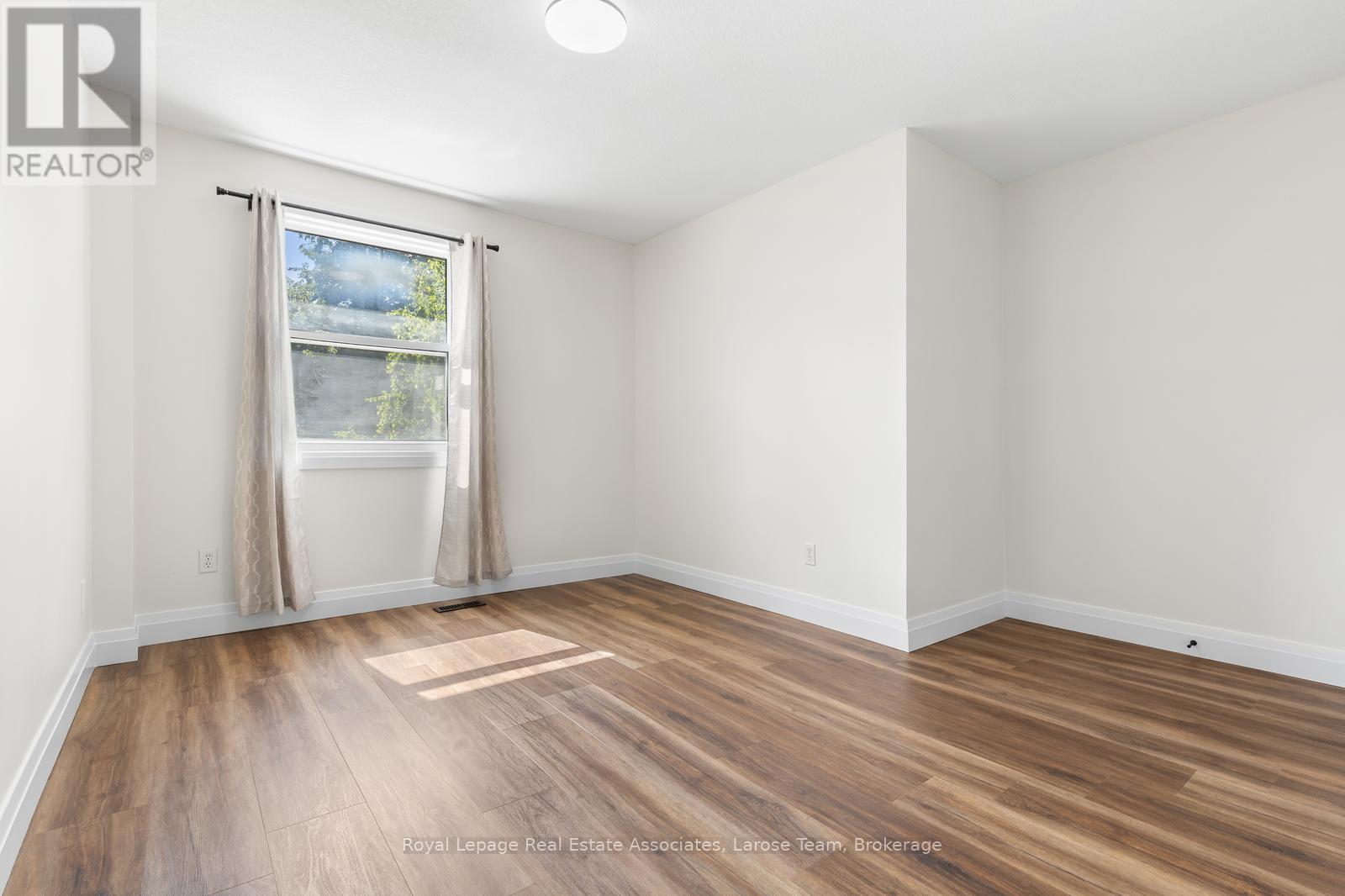 3243 Ulman Road, Oakville, Ontario  L6L 5S8 - Photo 31 - W13695688