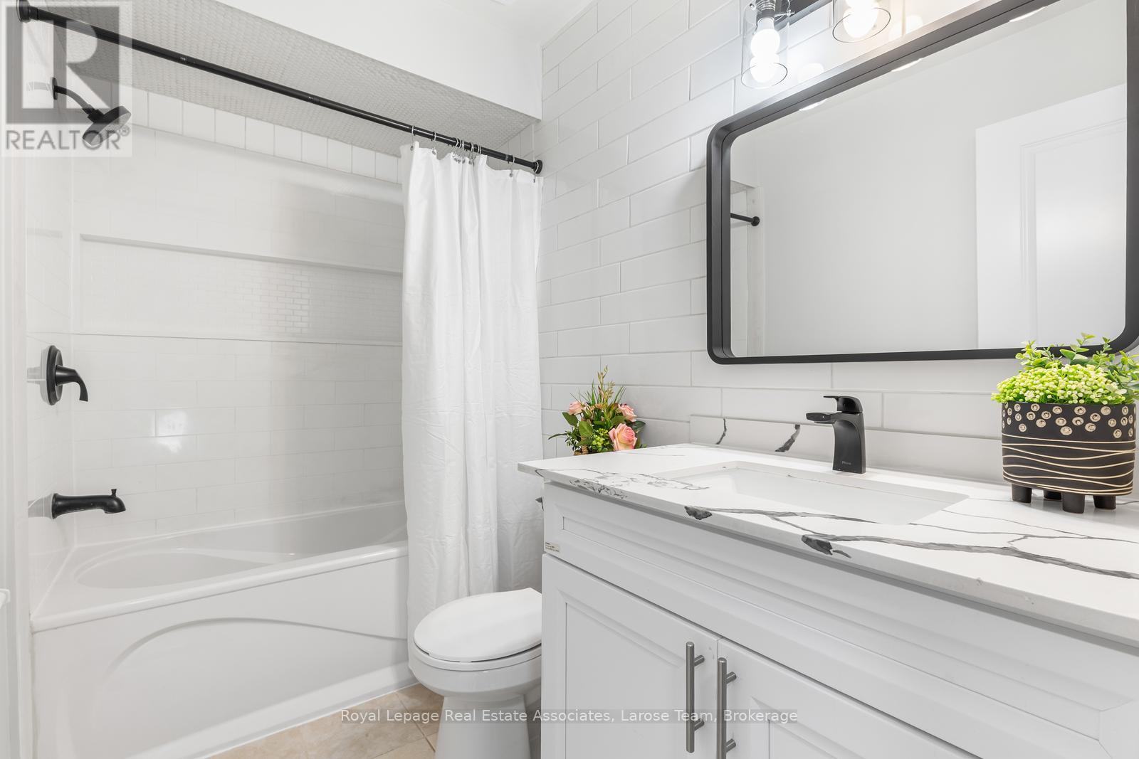 3243 Ulman Road, Oakville, Ontario  L6L 5S8 - Photo 33 - W13695688