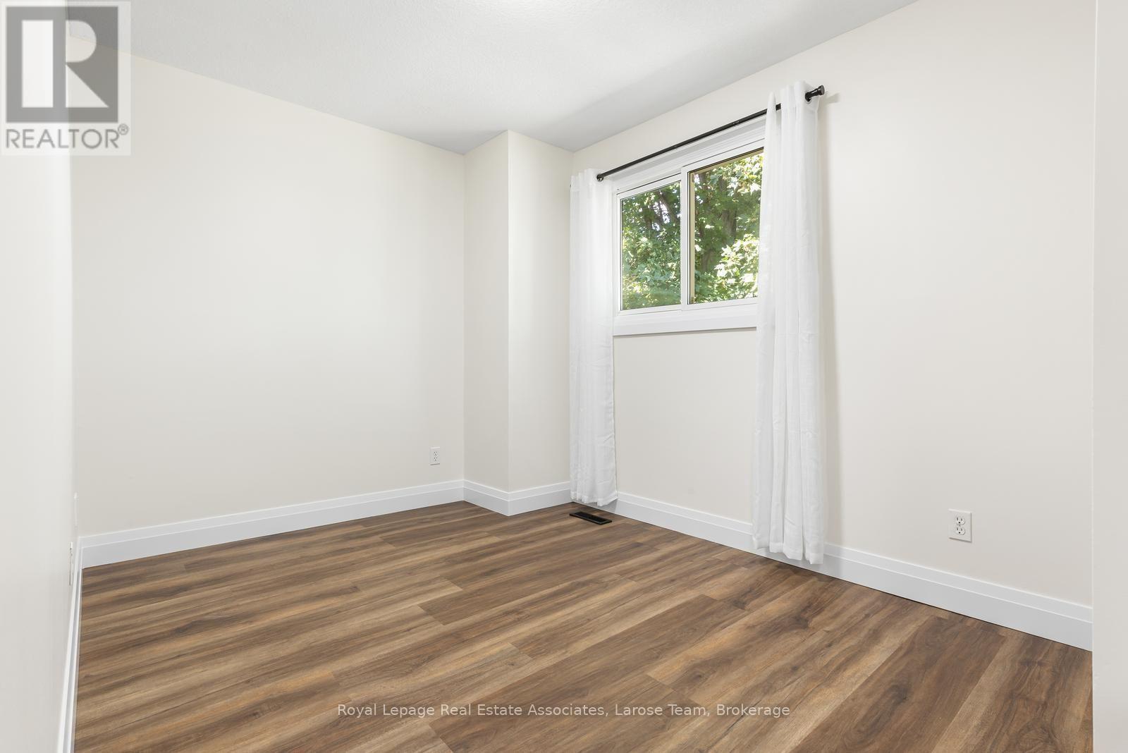 3243 Ulman Road, Oakville, Ontario  L6L 5S8 - Photo 35 - W13695688