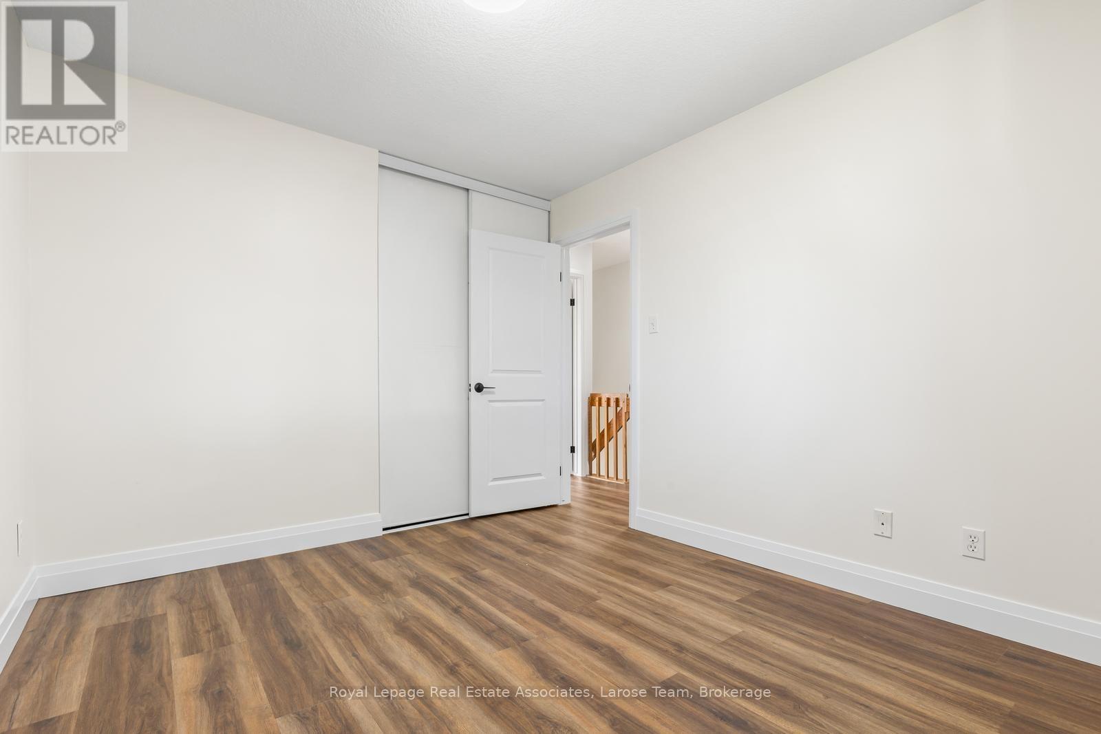 3243 Ulman Road, Oakville, Ontario  L6L 5S8 - Photo 38 - W13695688