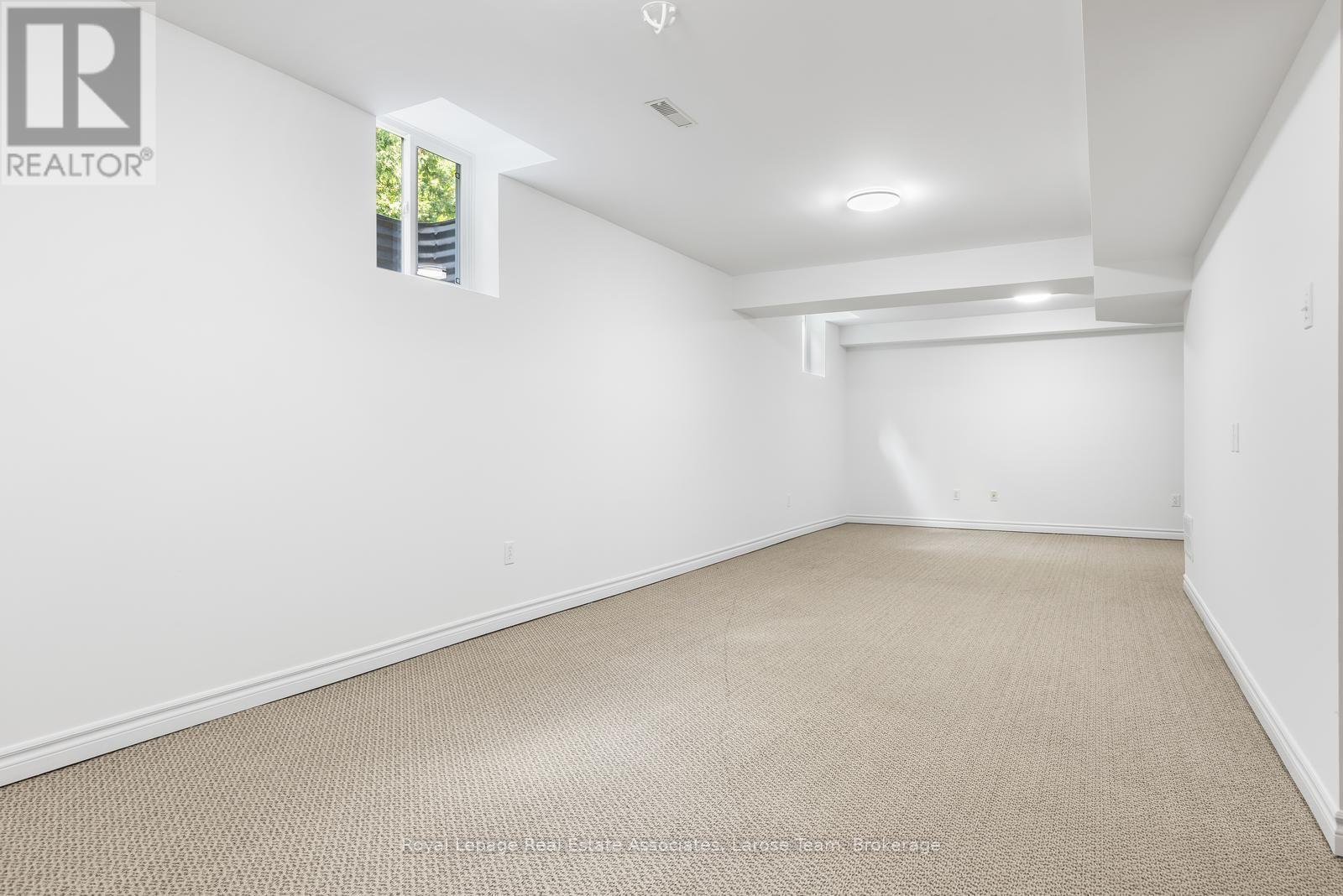 3243 Ulman Road, Oakville, Ontario  L6L 5S8 - Photo 43 - W13695688