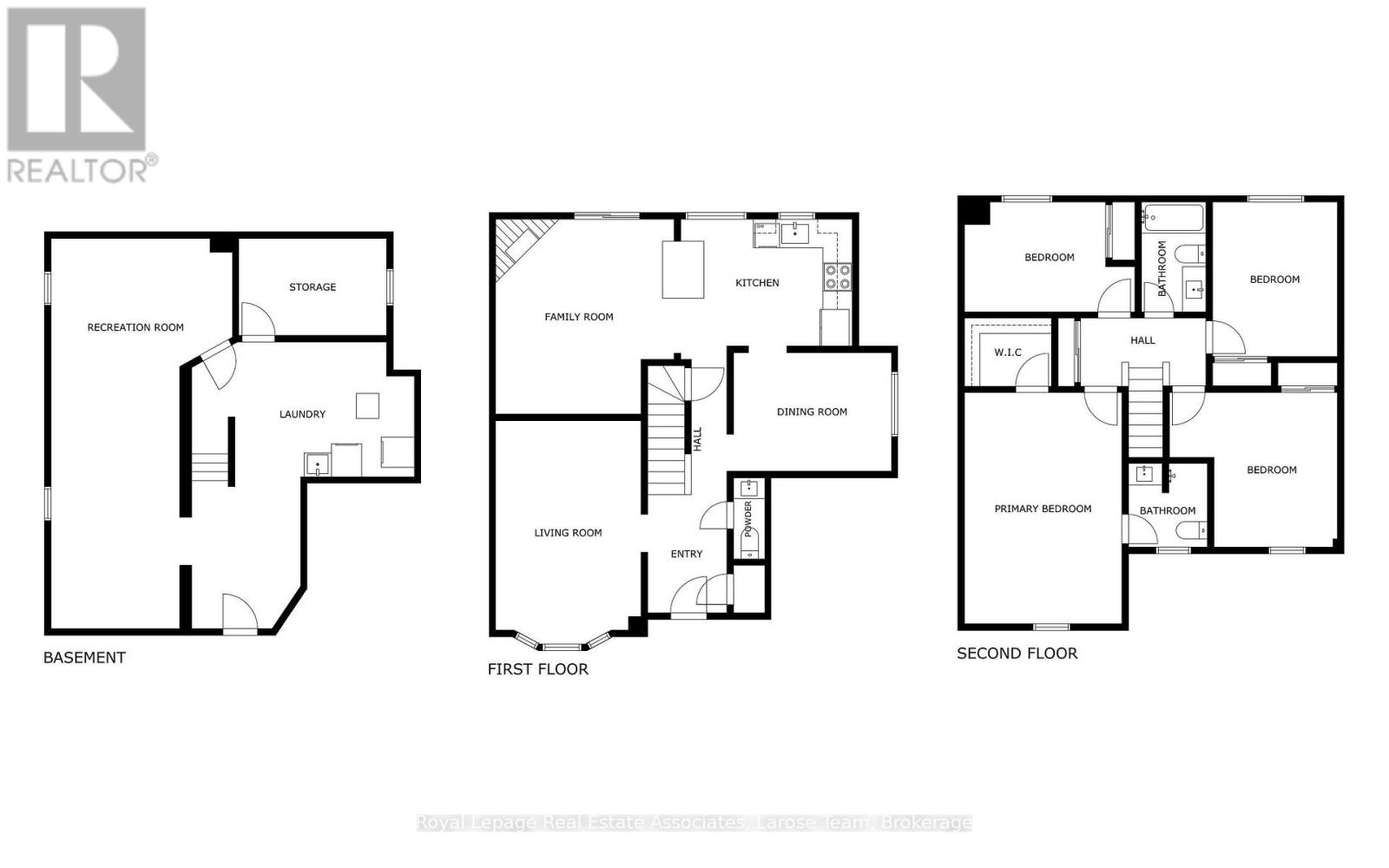3243 Ulman Road, Oakville, Ontario  L6L 5S8 - Photo 47 - W13695688
