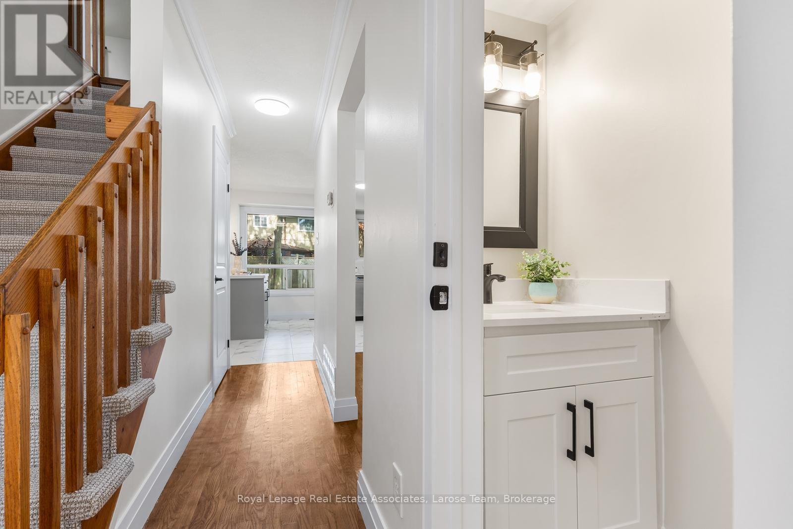 3243 Ulman Road, Oakville, Ontario  L6L 5S8 - Photo 8 - W13695688