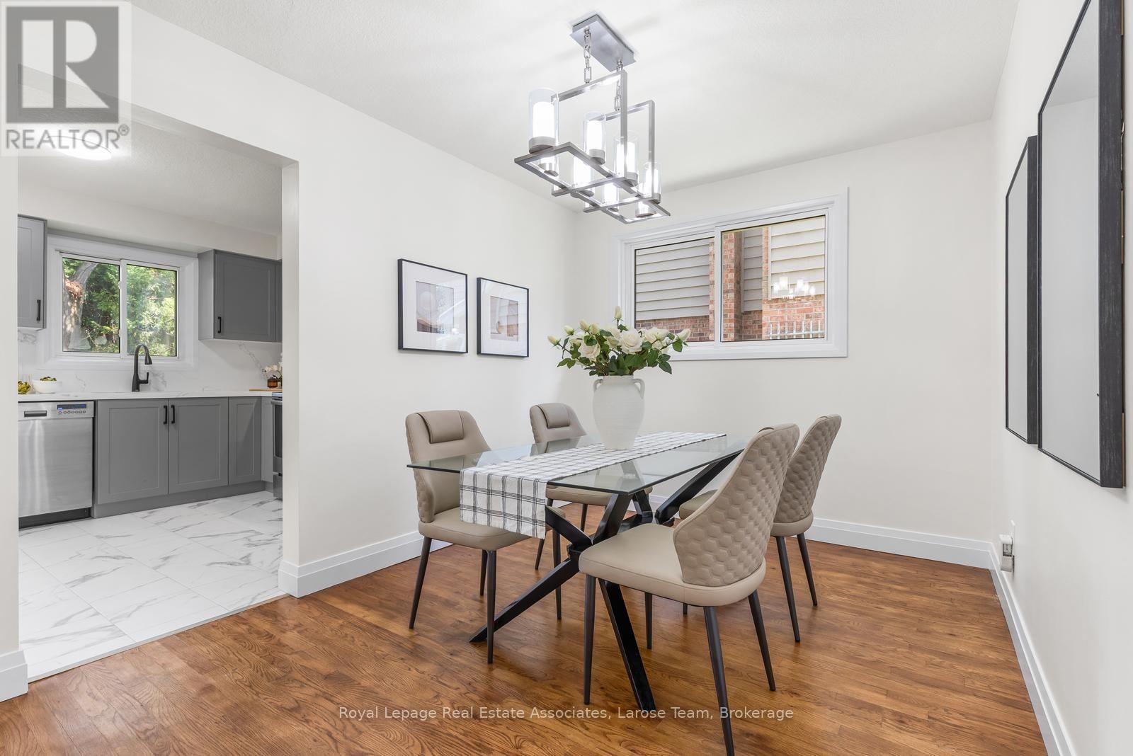 3243 Ulman Road, Oakville, Ontario  L6L 5S8 - Photo 9 - W13695688