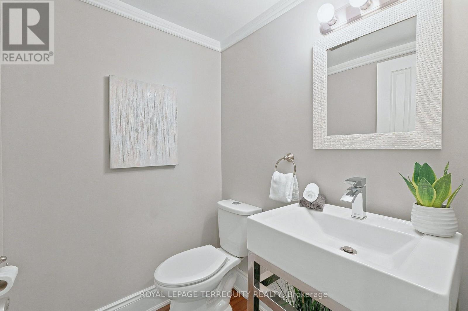2656 Spruce Needle Drive, Mississauga, Ontario  L5L 1M9 - Photo 18 - W13695700