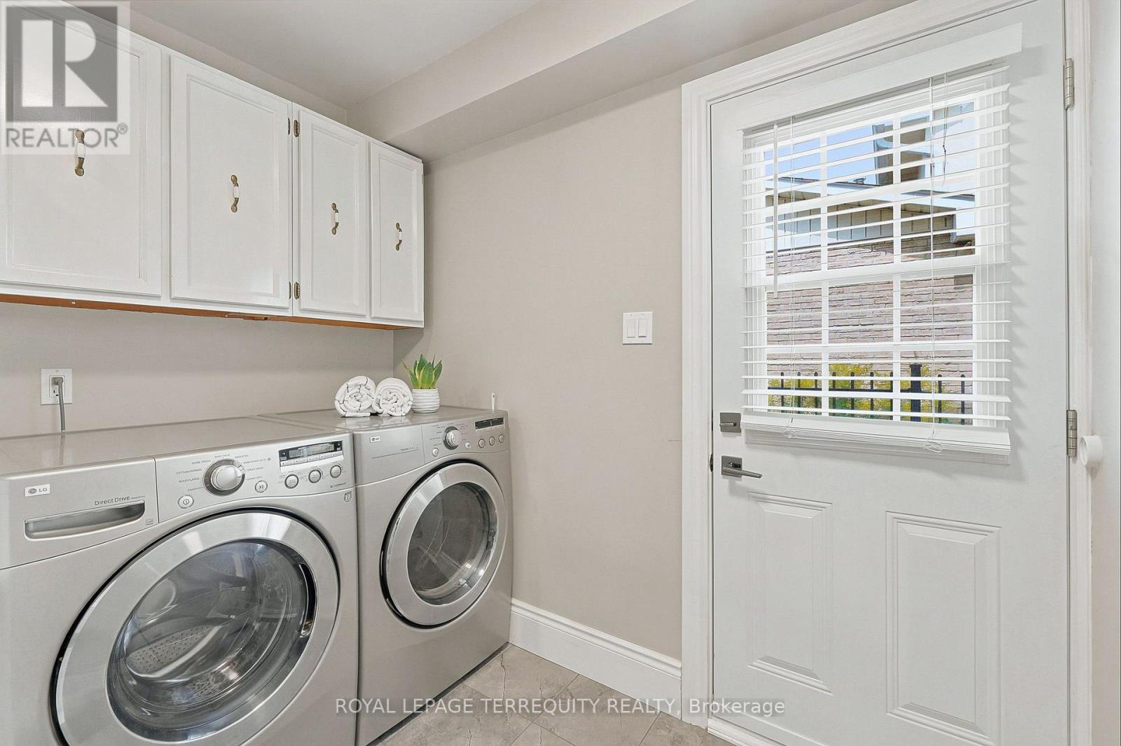2656 Spruce Needle Drive, Mississauga, Ontario  L5L 1M9 - Photo 20 - W13695700