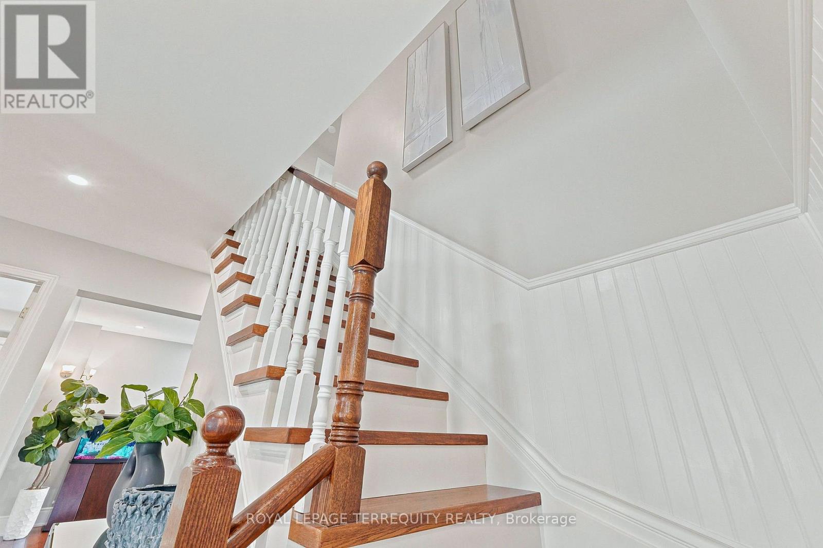 2656 Spruce Needle Drive, Mississauga, Ontario  L5L 1M9 - Photo 21 - W13695700