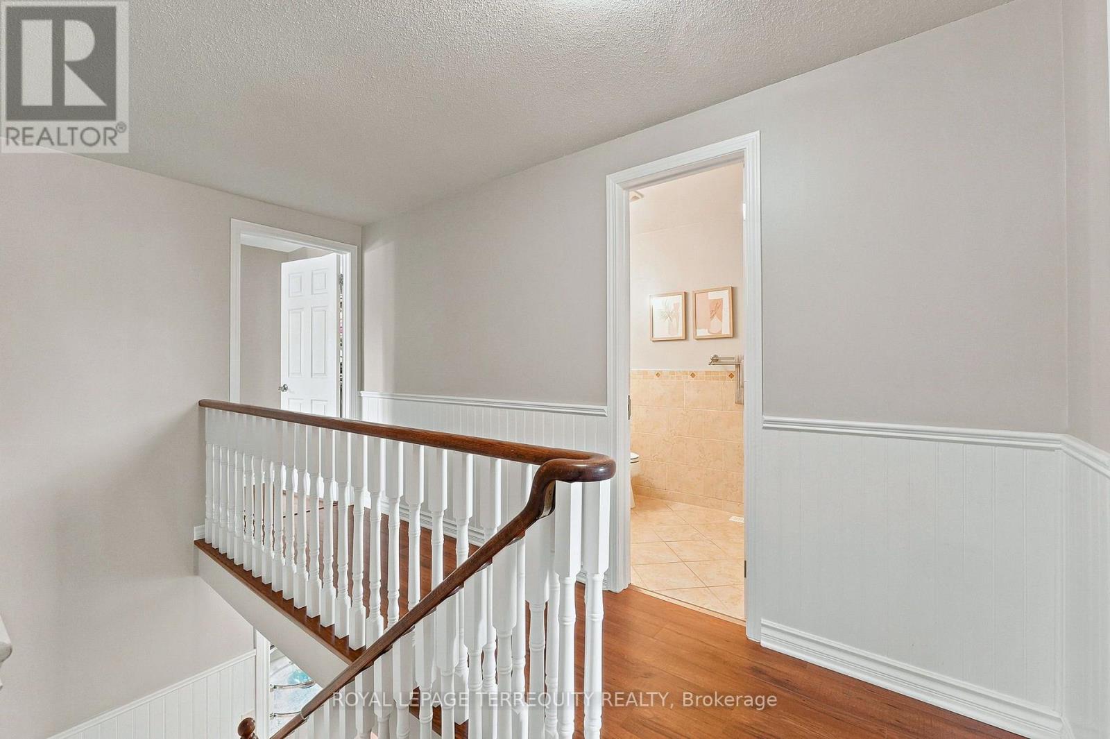 2656 Spruce Needle Drive, Mississauga, Ontario  L5L 1M9 - Photo 22 - W13695700