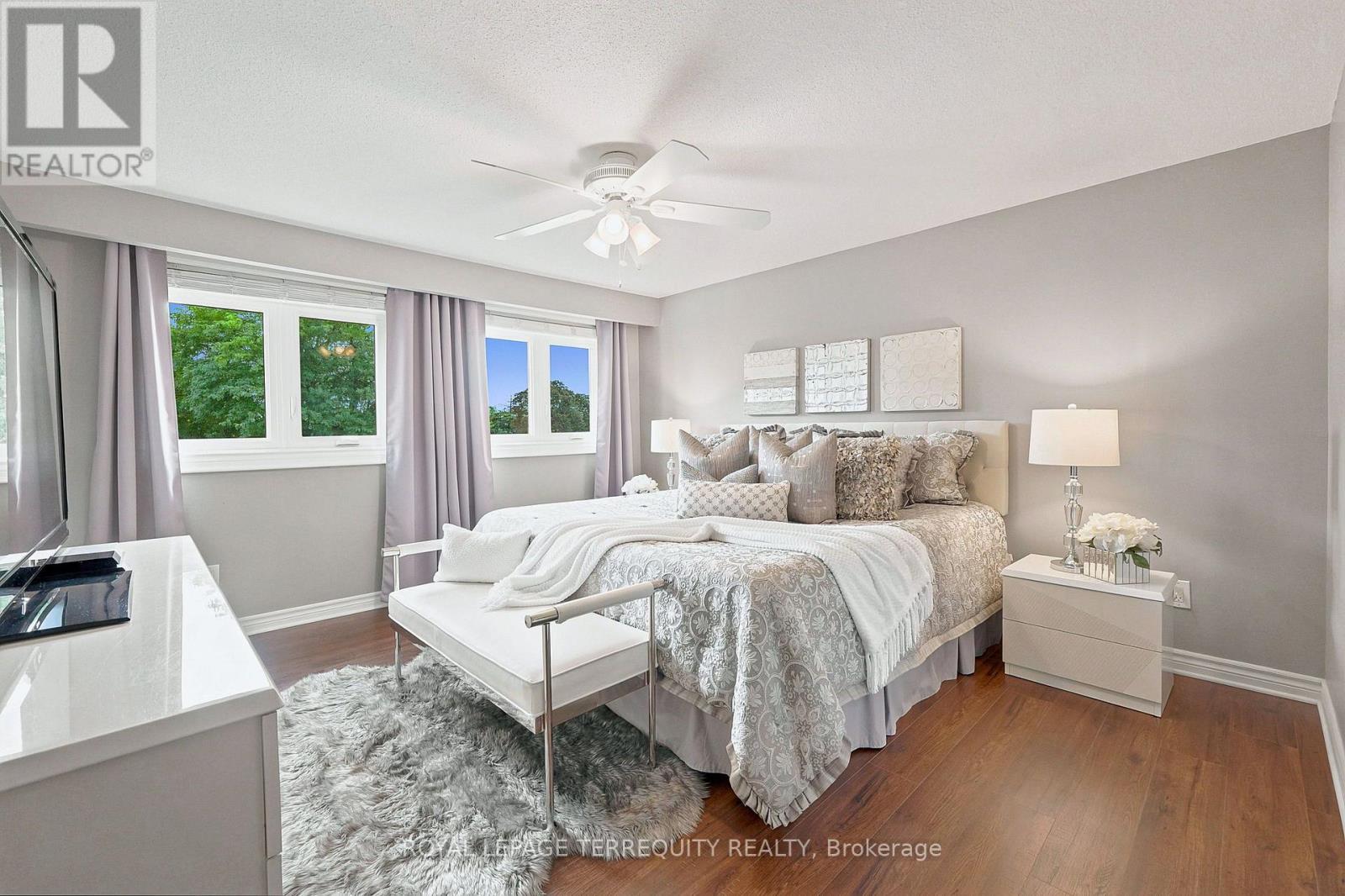 2656 Spruce Needle Drive, Mississauga, Ontario  L5L 1M9 - Photo 23 - W13695700