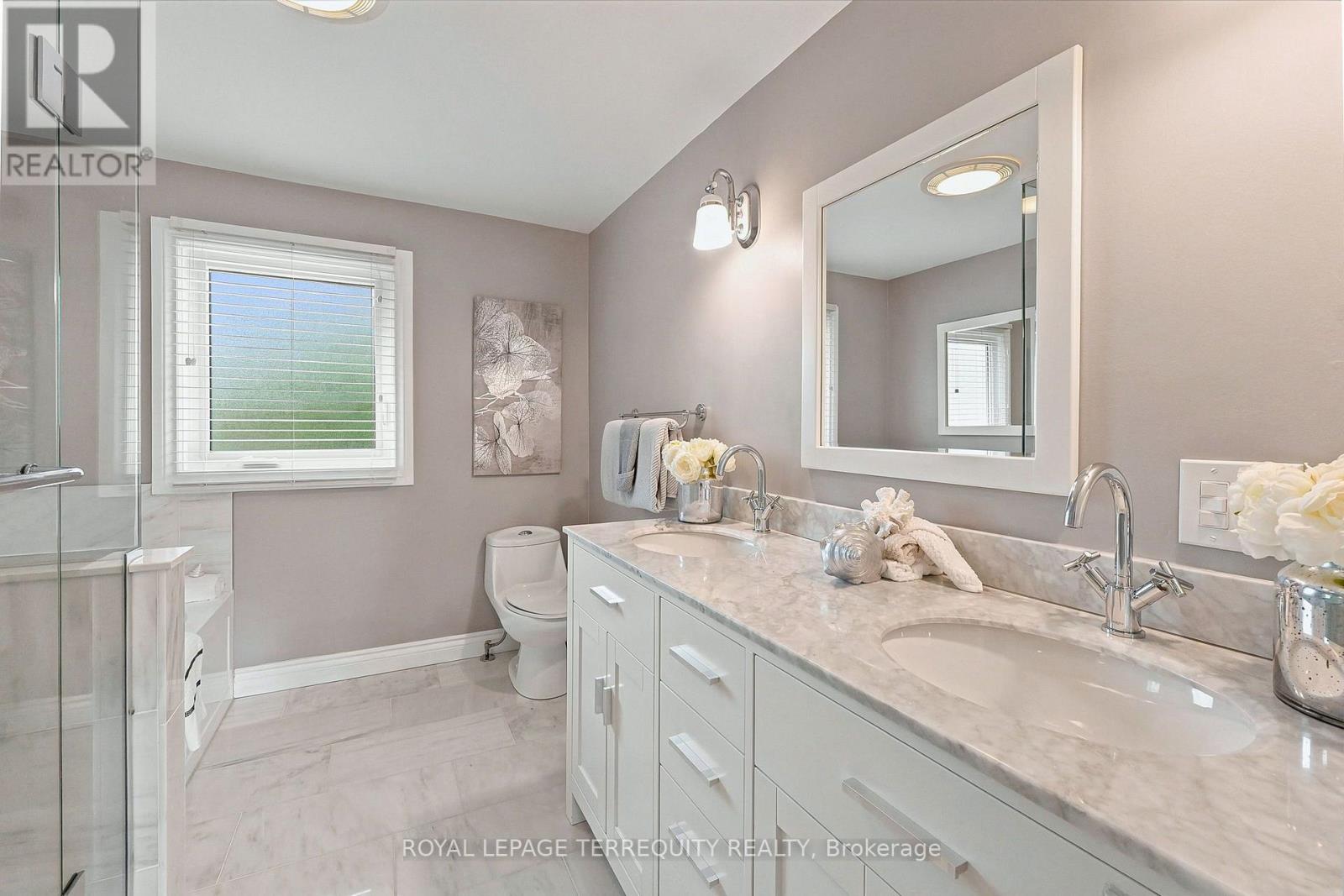 2656 Spruce Needle Drive, Mississauga, Ontario  L5L 1M9 - Photo 25 - W13695700