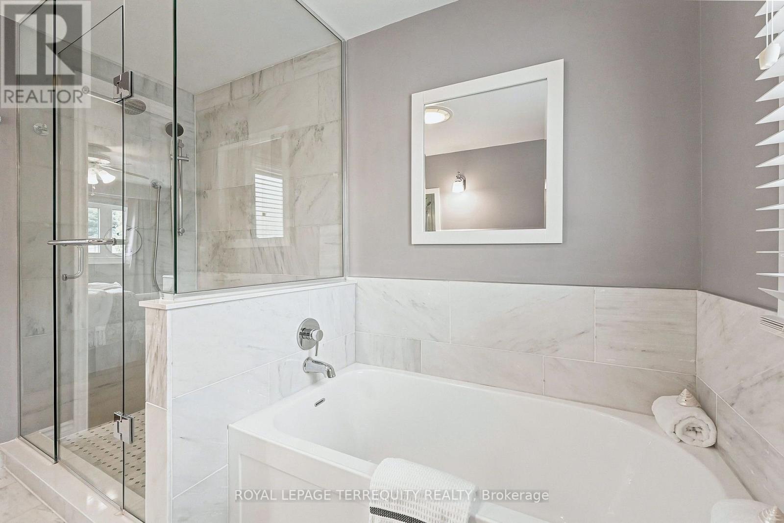 2656 Spruce Needle Drive, Mississauga, Ontario  L5L 1M9 - Photo 26 - W13695700