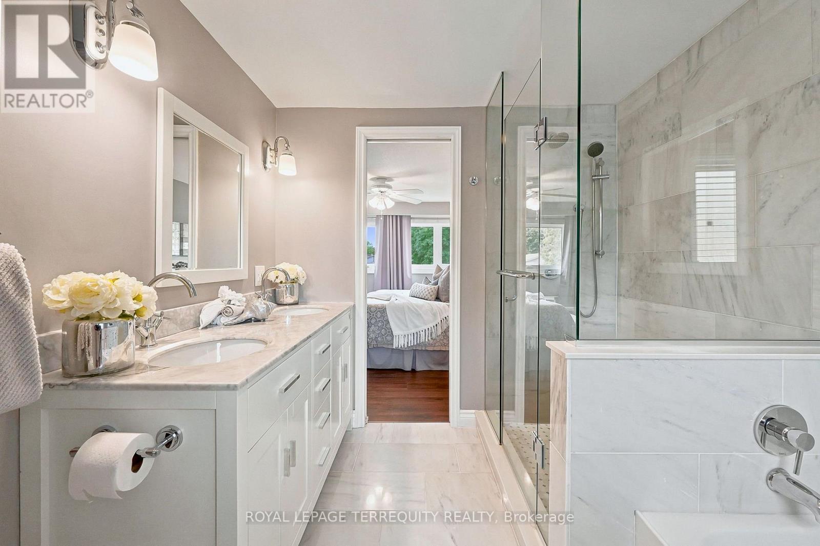 2656 Spruce Needle Drive, Mississauga, Ontario  L5L 1M9 - Photo 27 - W13695700