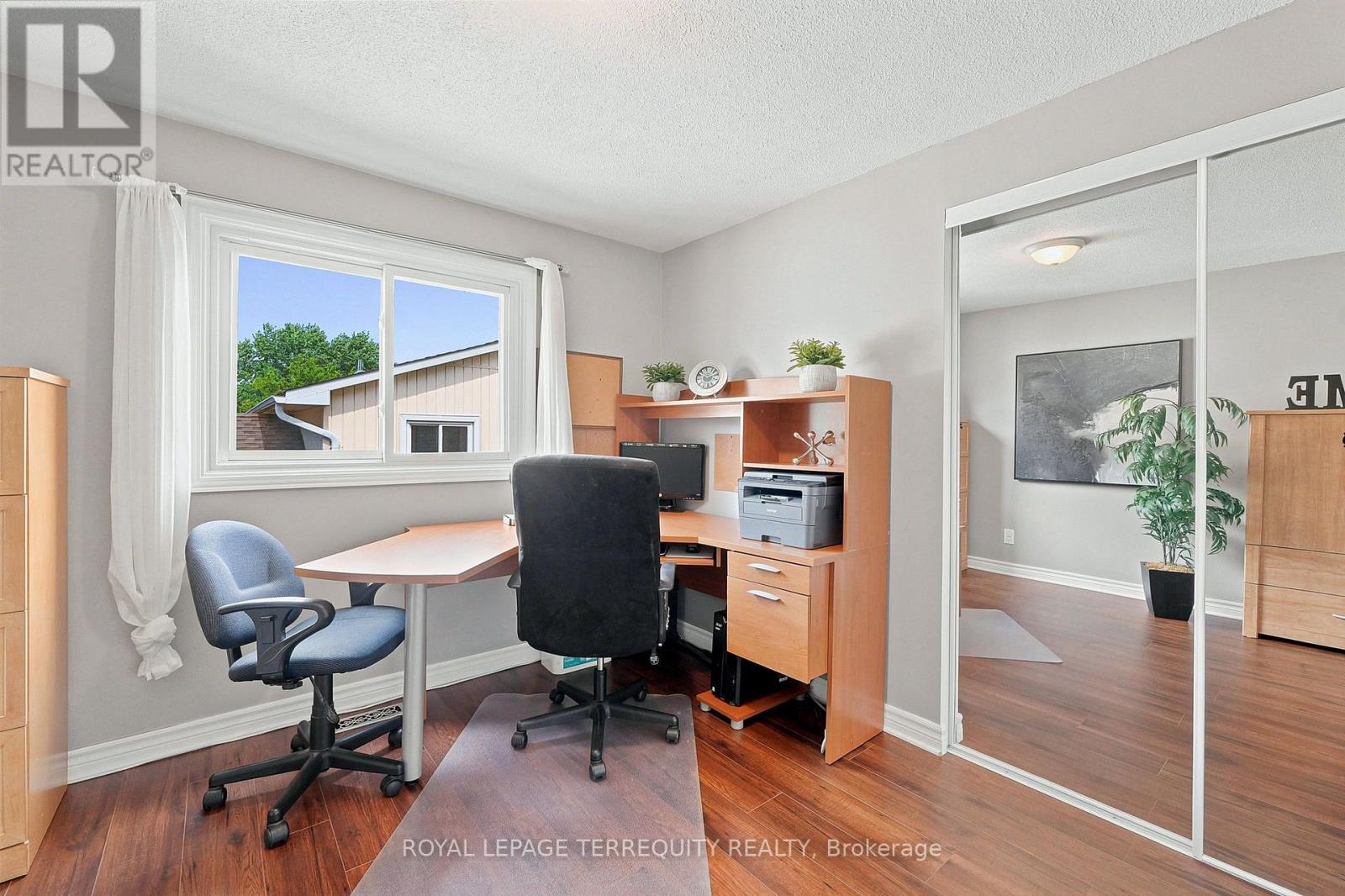 2656 Spruce Needle Drive, Mississauga, Ontario  L5L 1M9 - Photo 30 - W13695700