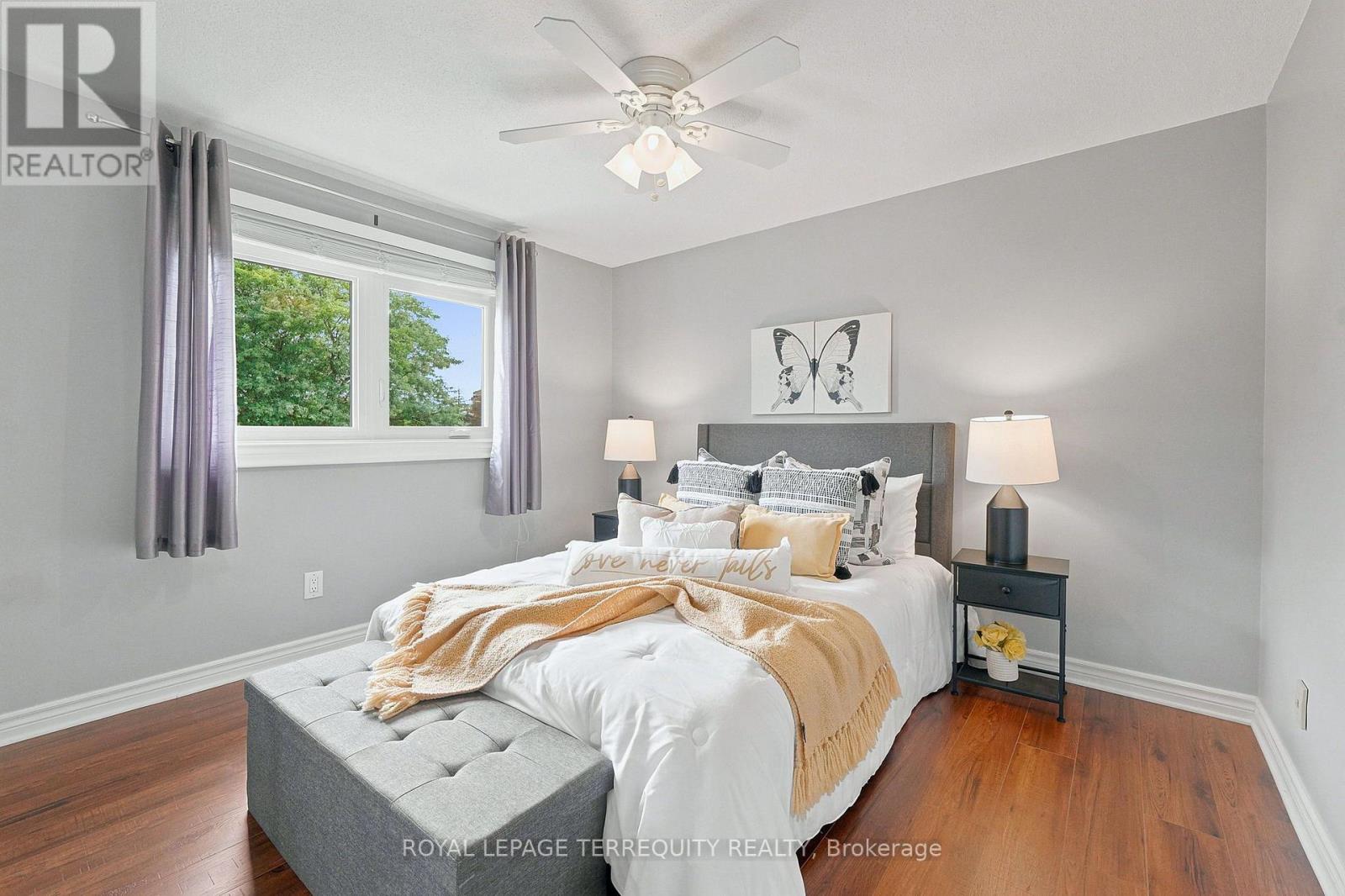 2656 Spruce Needle Drive, Mississauga, Ontario  L5L 1M9 - Photo 31 - W13695700