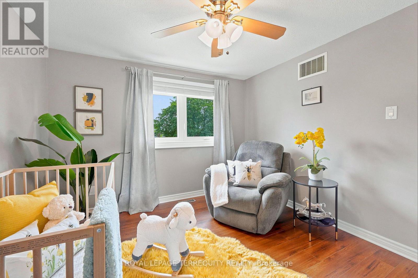 2656 Spruce Needle Drive, Mississauga, Ontario  L5L 1M9 - Photo 34 - W13695700