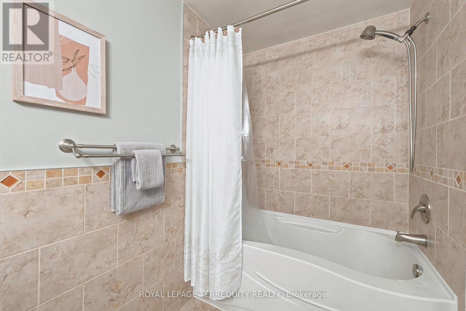2656 Spruce Needle Drive, Mississauga, Ontario  L5L 1M9 - Photo 36 - W13695700