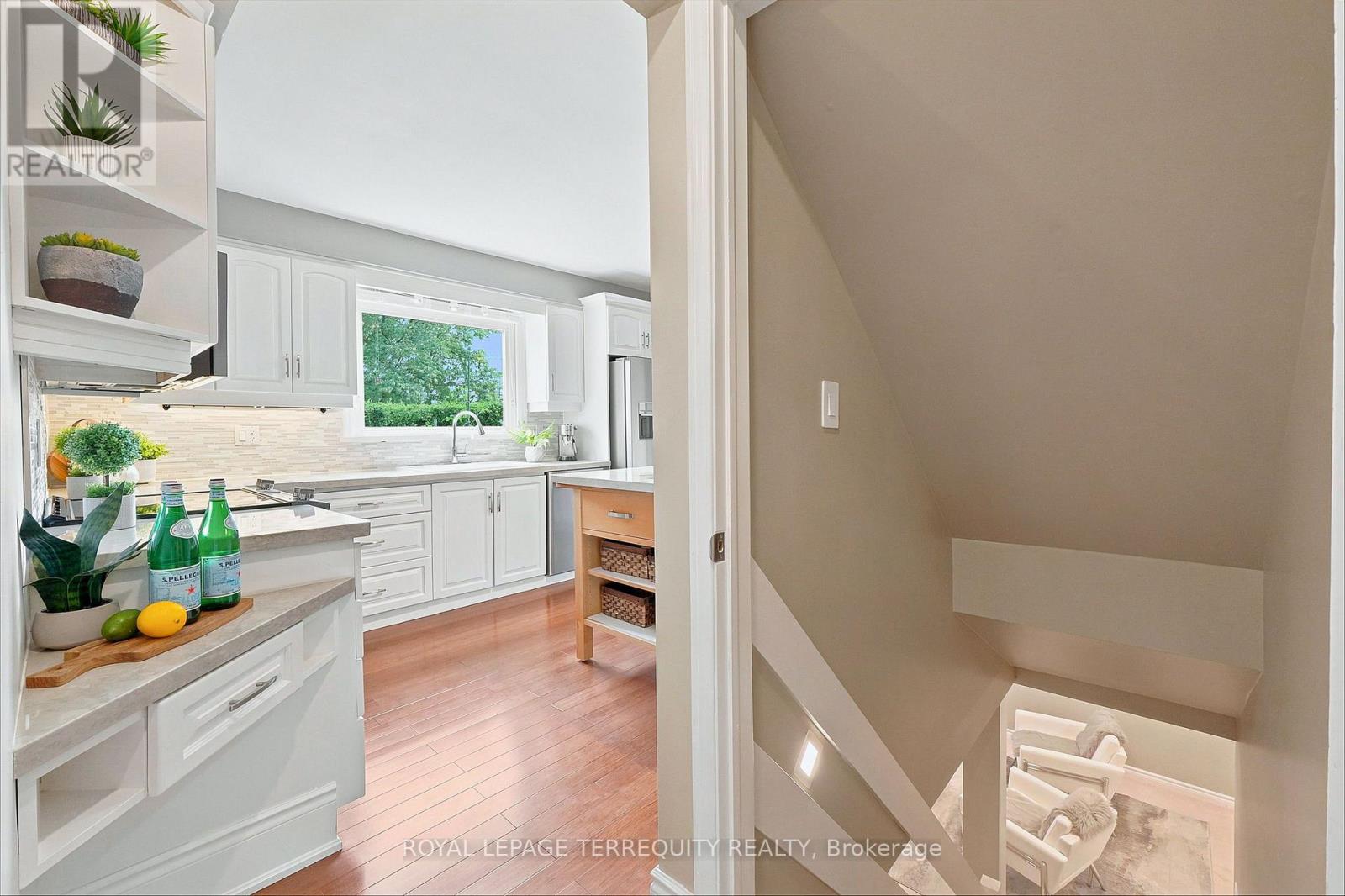 2656 Spruce Needle Drive, Mississauga, Ontario  L5L 1M9 - Photo 37 - W13695700